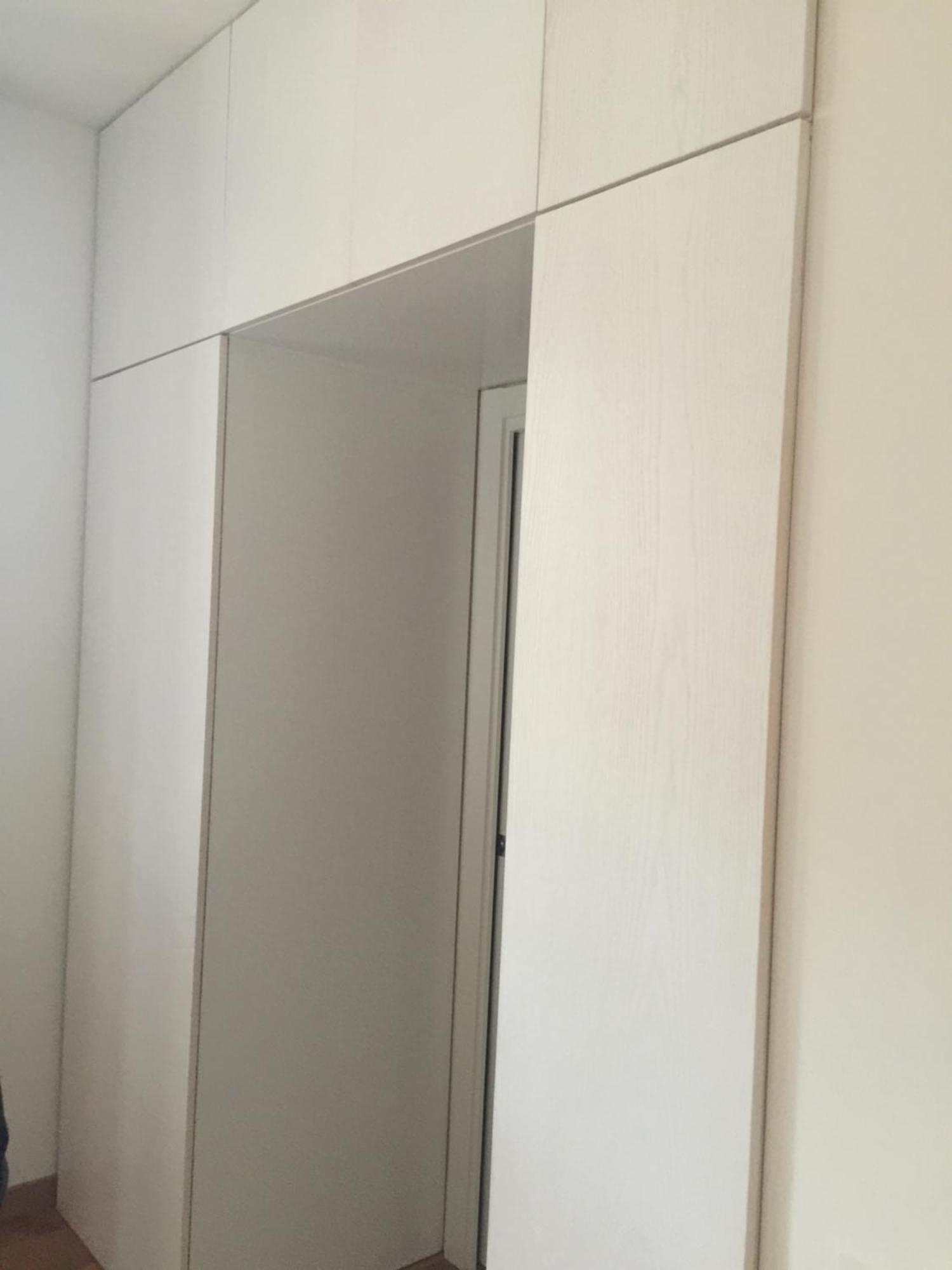 Apartament Firenze Sud Con Giardino Zewnętrze zdjęcie